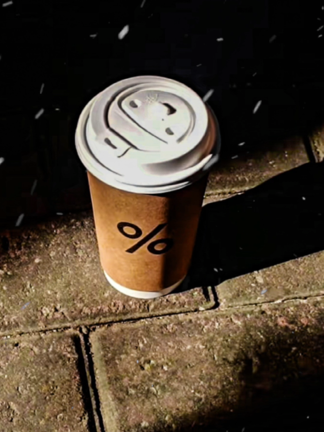 Chỉ có đói là không nên nhịn thôi #nhacbuontamtrang #tamtrangbuon #tamtrang #xuhuong #tramcodoc3004 