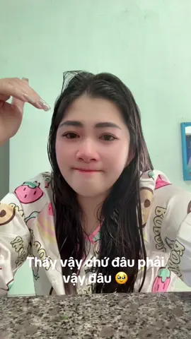 #CapCut mấy ai thấu 😏😏😏