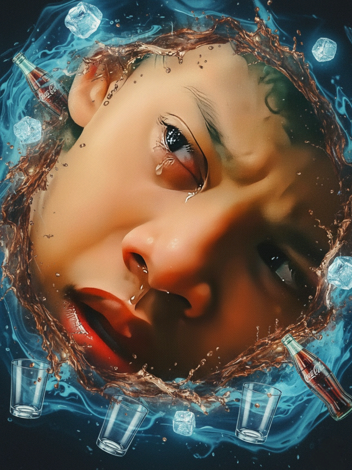 @SuperBTNsosyaL #filim #shortfilms #films 