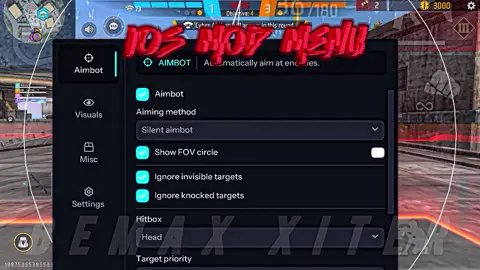 Thunak Dila ghana ewa 😎🔥 In box msg dm to buy  #free_fire #panel #ios #foryou #viral @𝗖ʏʙᴇʀ  ɴɪsʜ 乡 @𝐏𝐬𝐲𝐜𝐡𝐨 🐉 