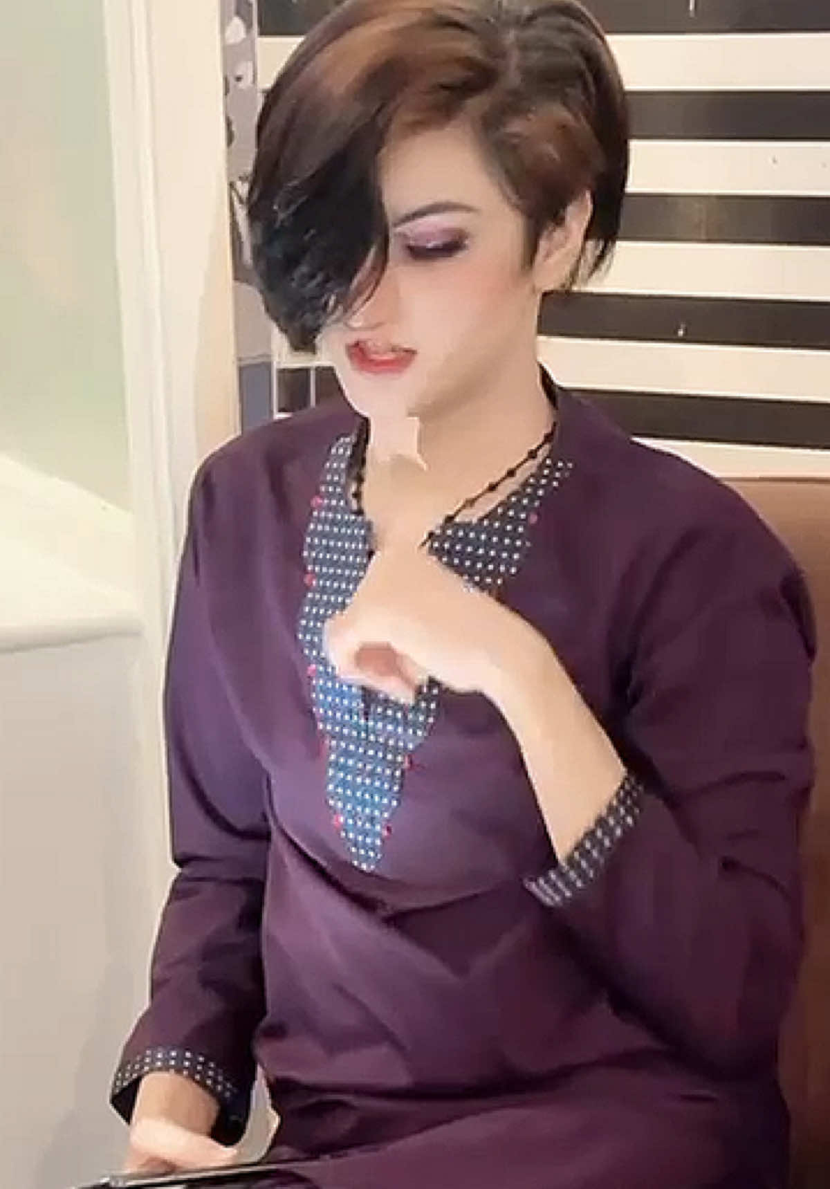 Or hamara jalana#😘😘😘#shona 