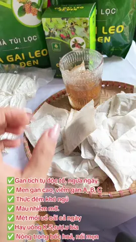 Mua 1kg trà cà gai Leo xạ đen SaDu đang có giá ưu đãi hôm nay và miễn ship #cagaileo #tracagaileotuiloc #sadu #cagaileosadu 