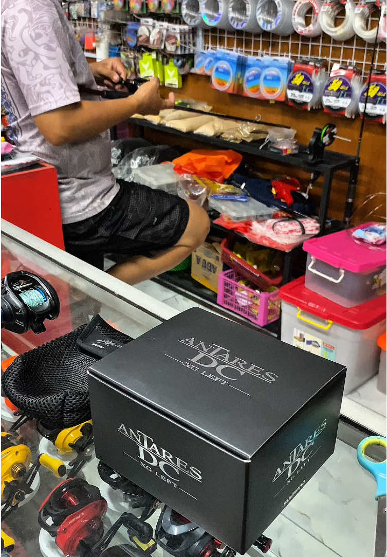 Tempat nongkrongnya para pemancing  #historimancing  #romanmancing 