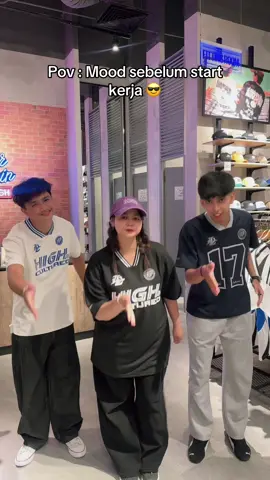 Bungkus dulu baru semangat kerja 🔥 #fyp #fyppppppppppppppppppppppp 