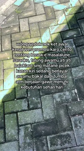 tutupen lawange angine banter jie😭🙏#majujaya #majujayasejahtera #sidoarjo24jam #lewatberanda #fyp 