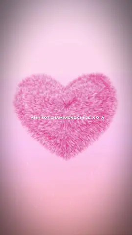 #CapCut “ anh chỉ lo sao cho cái túi mình đầy”