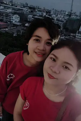 #CapCut #🏳️‍🌈 #😍😍😍😍😍 