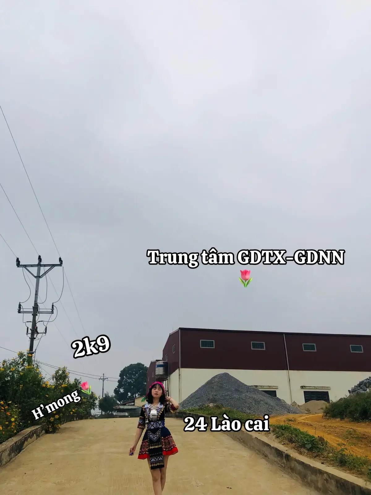 #xuhuongtiktok giới thiệu bn đi😀