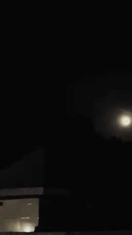 #ahadrazaofficial774 