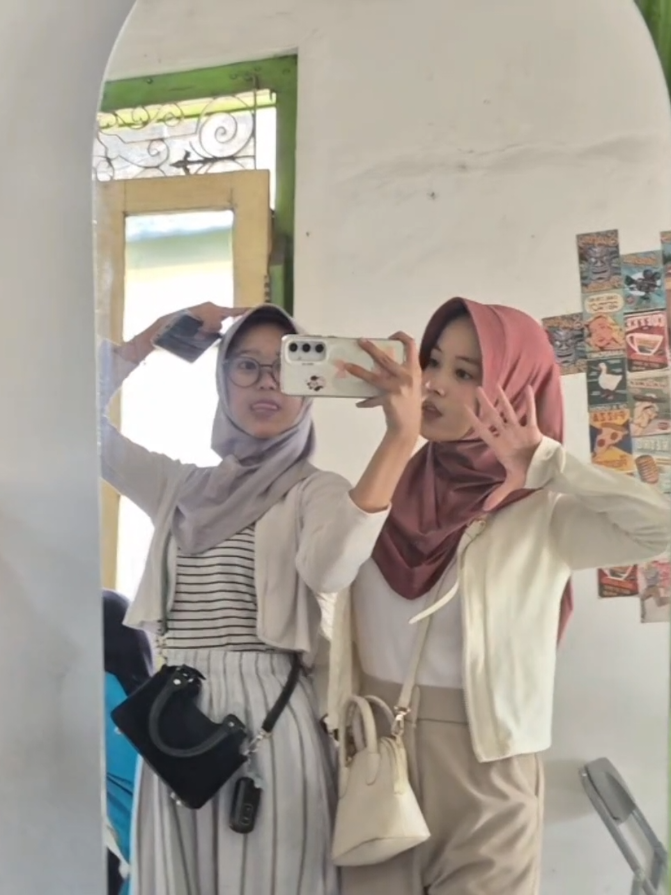 ngopagg🛵☕️🥤 #ftypシ #fyp #4u #ngopi  #masukberanda 