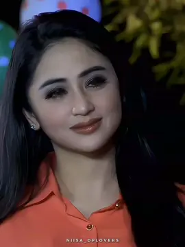 mami @Dewi Perssik Shop di era nadin cantik banget 💗🫶 #dewipersik #dewipersikreal #fyppppppppppppppppppppppp #foryou #4u 