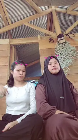 adek@ig.ichayy__04  #fyppppp #follow  #sulsel_bugis 