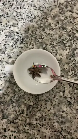 #عنايه #foryoupage #fypシ #tiktokindia #شعب_الصيني_ماله_حل😂😂  @natural_recipes🇲🇦 @•  @natural_recipes🇲🇦 