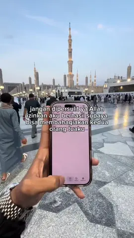 #trader#tradingforex#tradinglife 