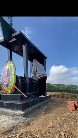 Không một lời hồi đáp☺️@My🎀 