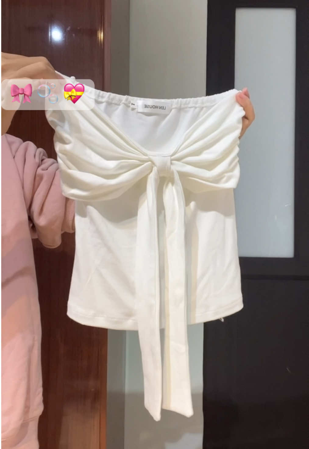 #áo #aoquay #aoong #aocup #aokieu 