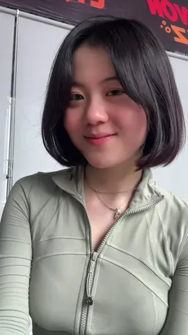 uda bosen aku pake sound ini belom