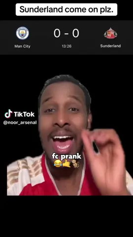 fc prank gabarkii lajabay💔#viwesproblem😌🙏💔 #viwesproblem😌🙏💔 #viwesproblem😌🙏💔 