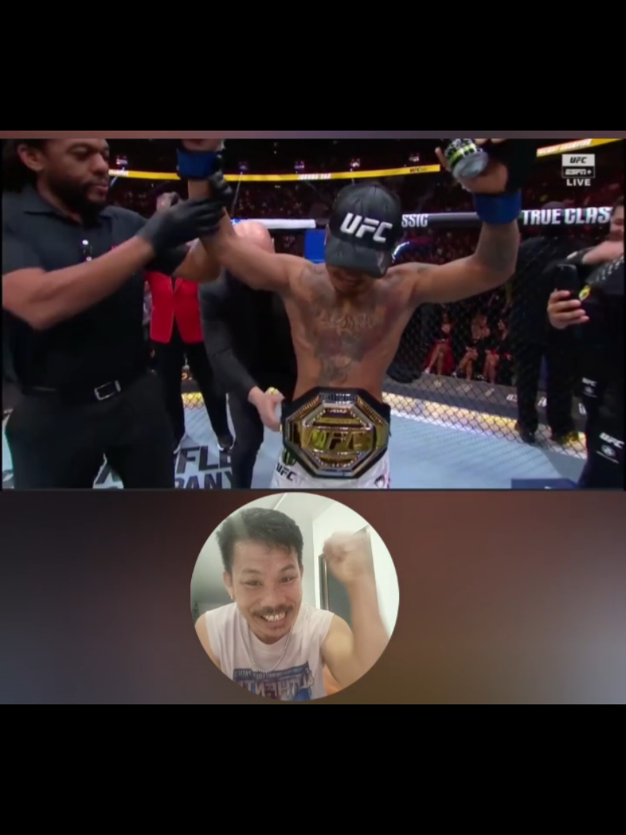 ကိုယ့်လူနိုင်ပေမယ့်ပန်ဒိုဂျာအတွက်စိတ်မကောင်းဖြစ်မိတယ် အကြီးကြီးမျှော်လင့်ထားကြတဲ့ပွဲမှာခုလိုဖြစ်သွားတော့#joshuavan 