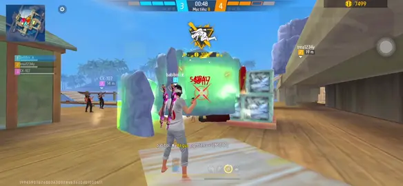 Chia Sẻ AimHex Bá nhất thời điểm hiện tại liệu có hot không??? | https://www.mediafire.com/file/9chbd037v5z4fyy/AimHexPkhang.crt/file #xuhuong #aimlock #sensibilidadefreefire #LearnOnTikTok #freefire 