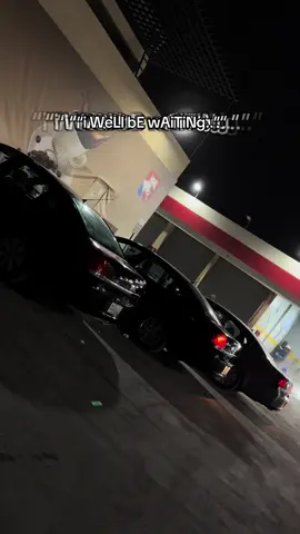 🫩🤙🏻. #الرياض #كابرس #fyp #اكسبلور 