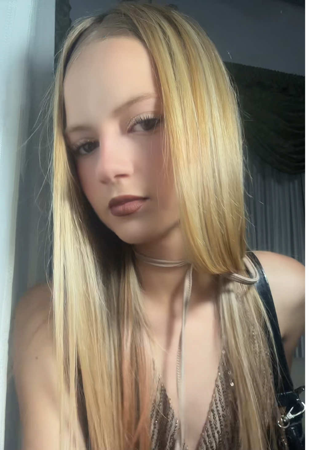 Unaaa noche #paratiiiiiiiiiiiiiiiiiiiiiiiiiiiiiii #sabado #paratiiiiiiiiiiiiiiiiiiiiiiiiiiiiiii 