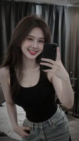 Anh nghĩ gì về việc làm người iu em😝#xuhuongtiktok 