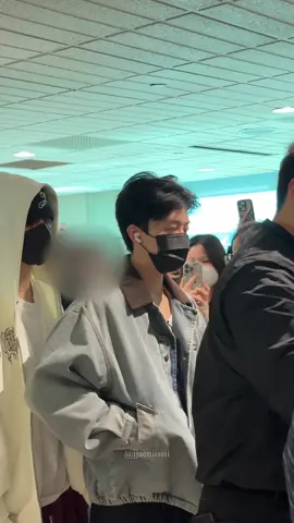 cakep bgt😫😫 #jaemin #nctdream #nct 