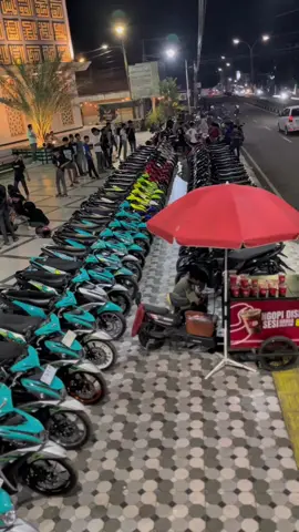 Gabungan❌No gabungan✔️@miom3_only  #miom3modifikasi #miom3_only #miom3sulawesi🏁 #miom3 #fyp 