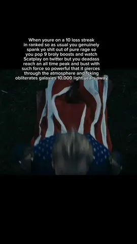 #real #churrquavion #gimmeviews #fyp #fypシ 