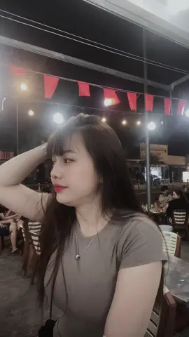 Cha nậu làm queeee nhoa 
