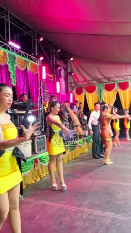 เอาเด้อแม่ #อภินันท์น้อยดาวเหนือ