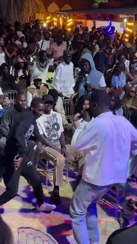 Merci beaucoup Wa Kaolack contenne nagnou 🔥🔥