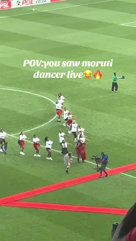 #morutidancer #lekompo #fpy #viral#orlandopirates 