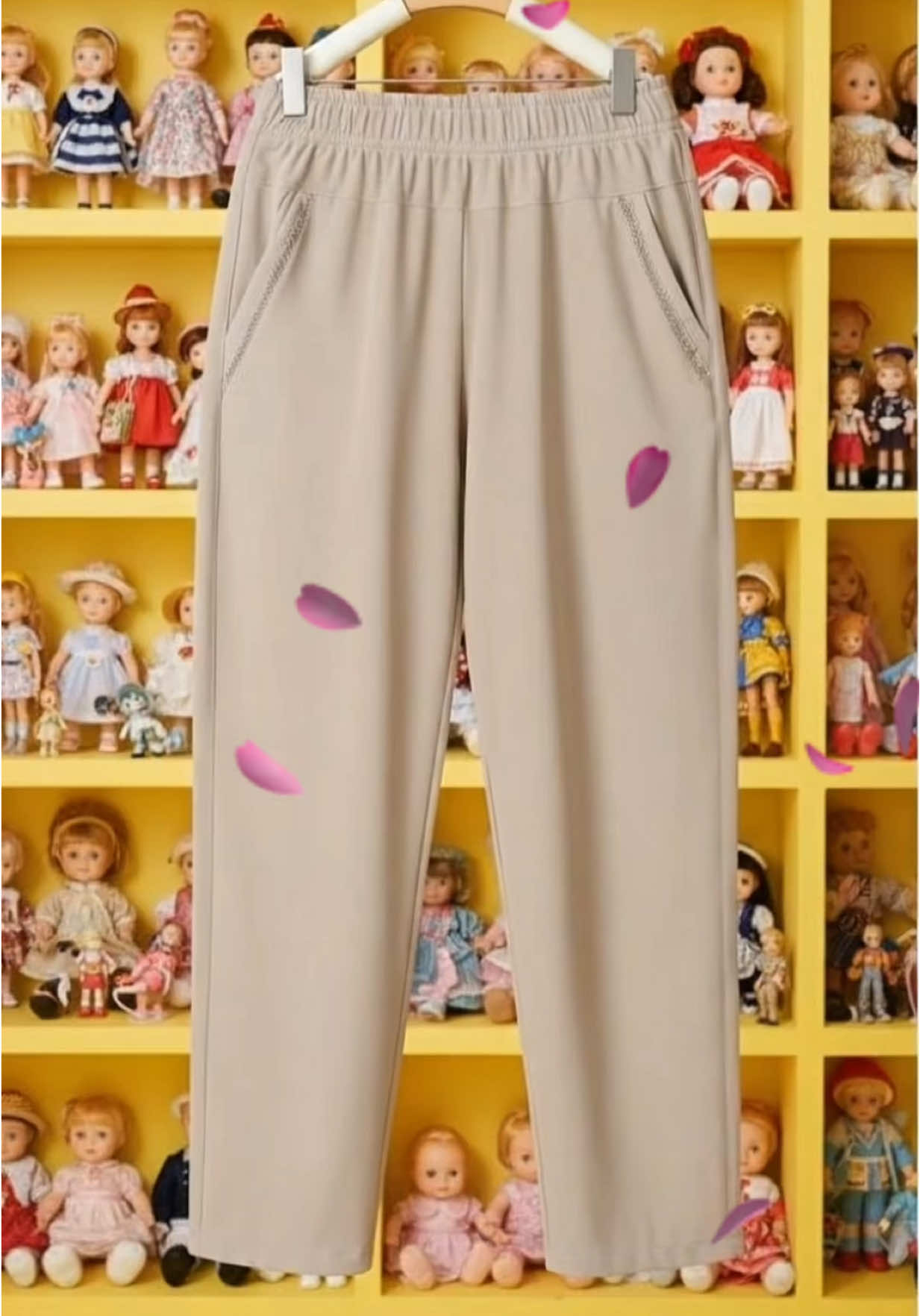 #shopquanaoemtram #thoitrangtrungnien #quantrungnien #quansuong #quanbaggy  @Shop Quần Áo Em Trâm  @Shop Quần Áo Em Trâm  @Shop Quần Áo Em Trâm 