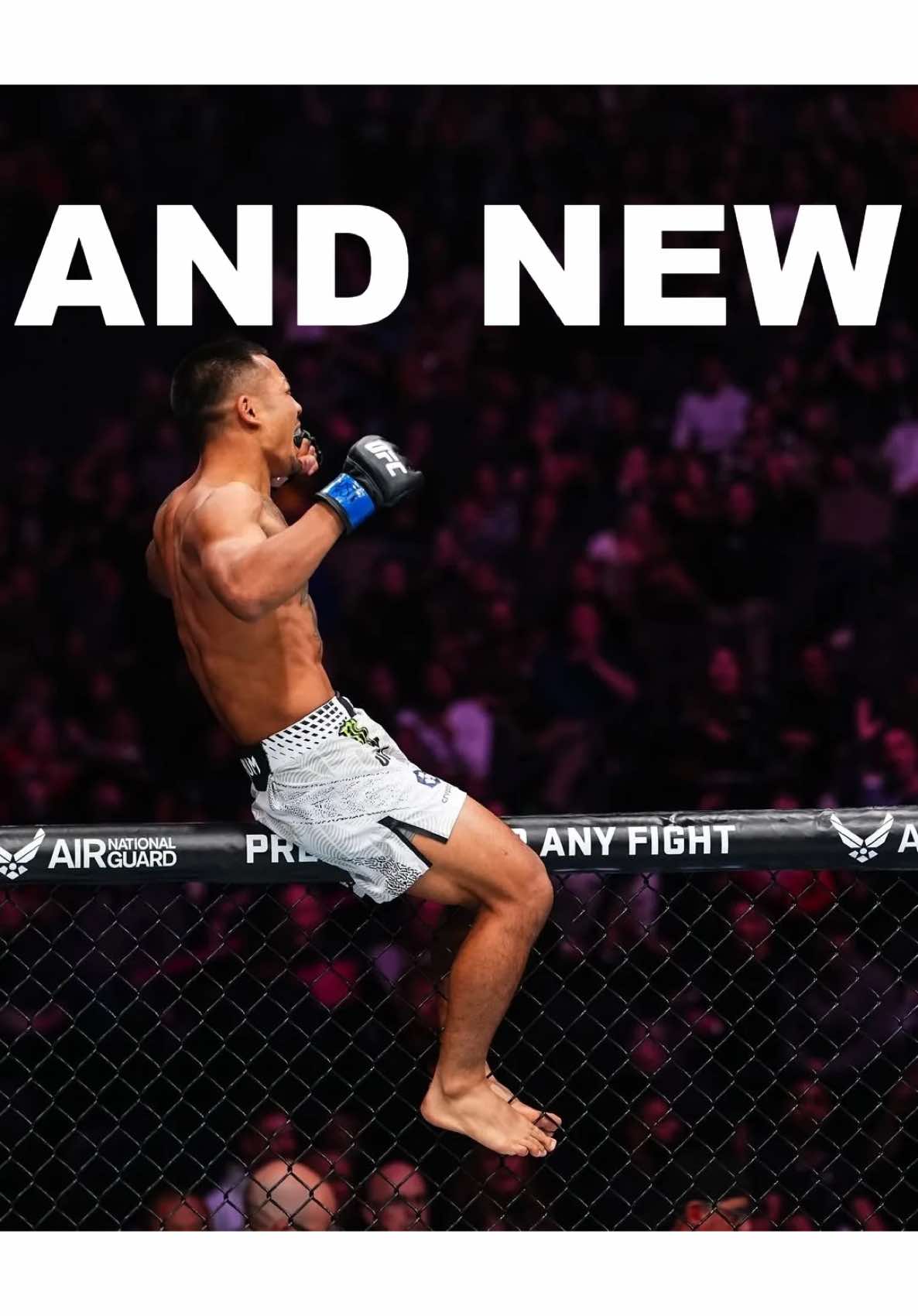 #joshuavan #ufc323 #UFC #mma #alexandrepantoja 