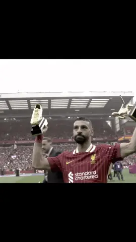 After everything he done for us💔 #liverpoolfc #footballedits #salah #fyp 