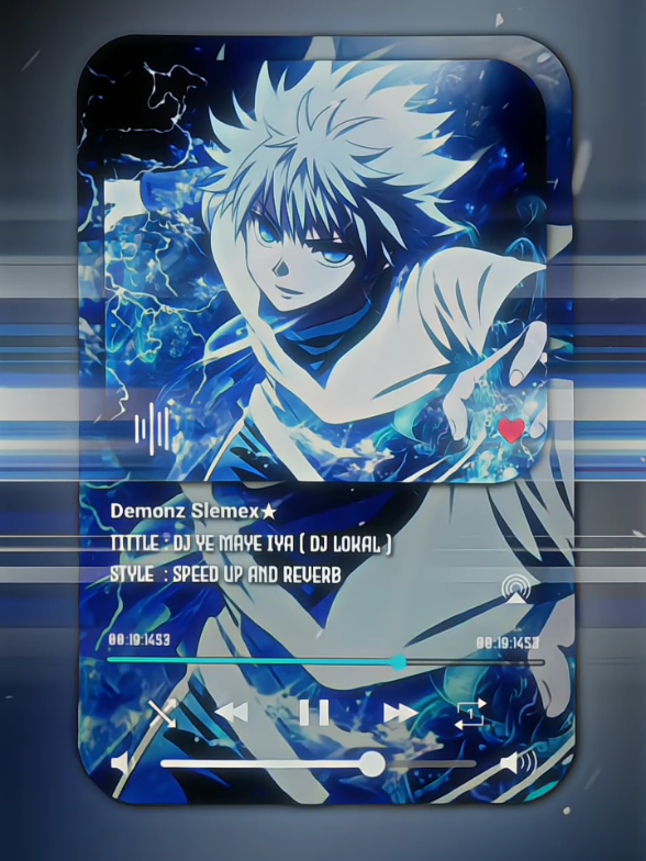 Ye maye iya😶💨 #djmengkane #slemexteam #soundold #fyp #foryou 