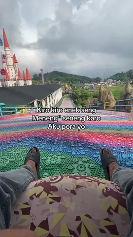 #santera #malang #jowopride #malang24jam 