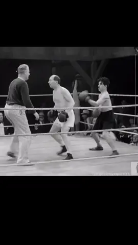 for you viral video chat  Welcome to Gboard clipboard, any text you copy will be saved here.