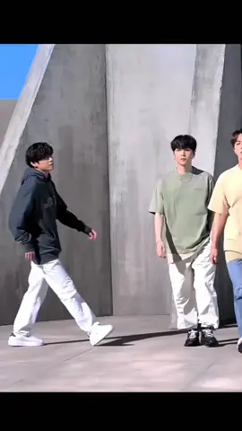 #BTS #Winaalfiany #4u 