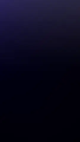 udah lama banget loh itu😔 #aviationlovers #aviation #planeedit #mh370 #malaysiaairlinesflight370 