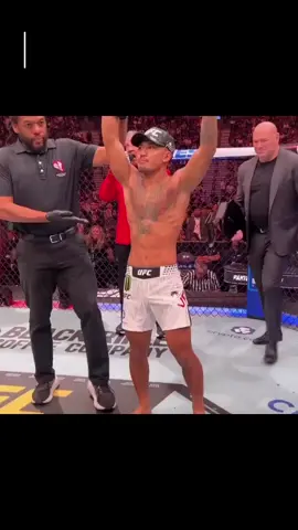 မြန်မာဂုဏ်ဆောင်ဂျော့ရှုအာဗန် ချန်ပီယံခါးပတ်ပိုင်ဆိုင်သွားပါ ပြီ🇲🇲UFCရဲအသက်ငယ်ဆုံးချန်ပီယံဖြစ်သွားပြီး#ဂျော့ရှူအာဗန်🇲🇲🇲🇲 #ရောက်ချင်တဲ့နေရာရောက်👌 #ဒီတစ်ပုဒ်တော့fypပေါ်ရောက်ချင်တယ် 