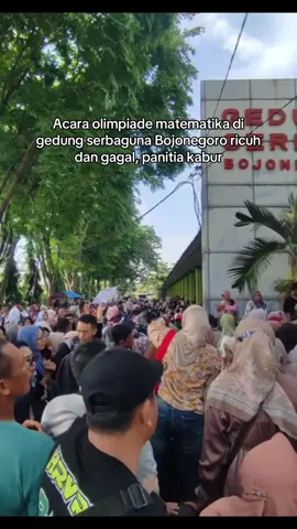 Padahal sudah bayar 55k 😭 #bojonegoro #bojonegoro_jawatimur #bojonegoro24jam 