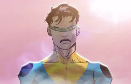 Churro @EJMR🐵 Animation Edit | Arts by @𝕴𝖘𝖑𝖆𝖎𝖓𝖉/𝖘𝖐𝖘𝖐 #invinciblevariantcustom #animatorwar #viral #fyp #animation 