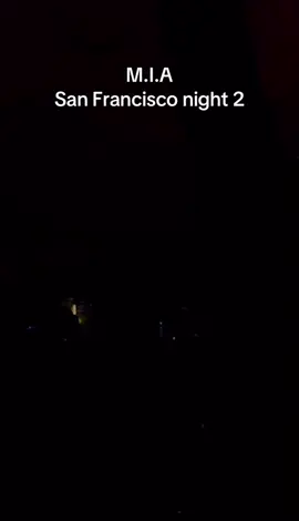 #katseye #fypシ #katseyetour2025 #mia 