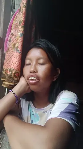 sedih lagu nya 😭😭pulang#fyppp #jangkauanluassemuaorang 