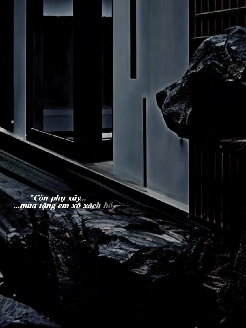 Ngày sau pải cố gắng lên chức cai thầu...#fyp #nhachaymoingay #sbtentertainment #trammusic90 