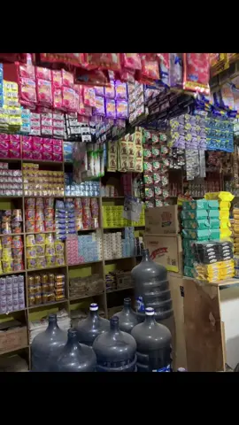 Tidak bisa berkata apa apa☹️🥹#banjirbandang #medan 