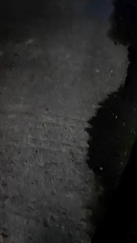 🚨 #indonesia🇮🇩 #variomodifikasi #click125i #fyp #nica 